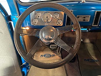 1939 ford business oldtimer - coupé - afbeelding 11 van  54