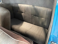 1939 ford business oldtimer - coupé - afbeelding 19 van  54