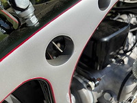 1939 zundapp ks600 racer oldtimer motorfiets - afbeelding 9 van  23