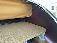 1940 buick super eight - afbeelding 16 van  17