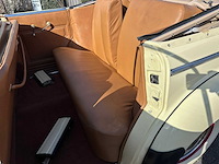 1940 buick super eight - afbeelding 17 van  17