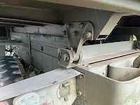 1943 gmc oldtimer truck - afbeelding 2 van  14