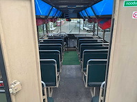 1944 gmc canadian river duck oldtimer amfibievoertuig - afbeelding 2 van  19