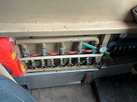 1944 gmc canadian river duck oldtimer amfibievoertuig - afbeelding 4 van  19