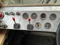 1944 gmc canadian river duck oldtimer amfibievoertuig - afbeelding 7 van  19