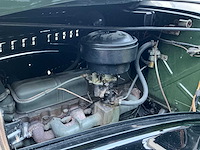 1946 chevrolet 15000 oldtimer truck - afbeelding 5 van  15