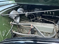 1946 chevrolet 15000 oldtimer truck - afbeelding 6 van  15