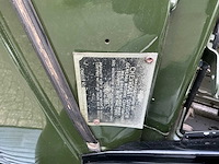 1946 chevrolet 15000 oldtimer truck - afbeelding 7 van  15