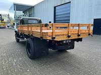 1946 chevrolet 15000 oldtimer truck - afbeelding 10 van  15