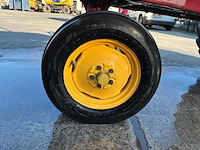 1947 massey harris 30 2wd landbouwtractor - afbeelding 8 van  23