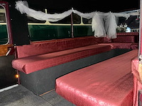 1948 citroen u23 personenauto - afbeelding 2 van  23