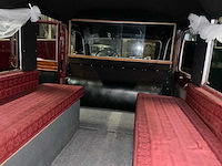 1948 citroen u23 personenauto - afbeelding 3 van  23