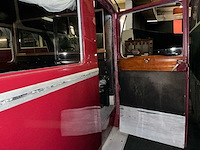 1948 citroen u23 personenauto - afbeelding 4 van  23