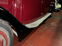 1948 citroen u23 personenauto - afbeelding 6 van  23