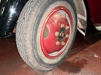 1948 citroen u23 personenauto - afbeelding 7 van  23