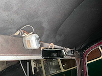 1948 citroen u23 personenauto - afbeelding 22 van  23