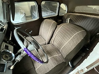 1949 hillman - afbeelding 3 van  68