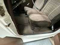 1949 hillman - afbeelding 4 van  68