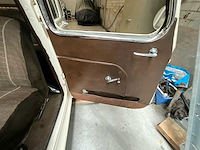 1949 hillman - afbeelding 5 van  68