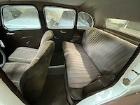 1949 hillman - afbeelding 6 van  68