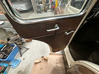 1949 hillman - afbeelding 7 van  68