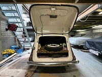 1949 hillman - afbeelding 8 van  68