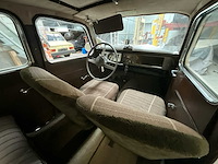 1949 hillman - afbeelding 16 van  68