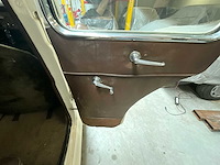 1949 hillman - afbeelding 17 van  68