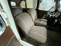 1949 hillman - afbeelding 18 van  68