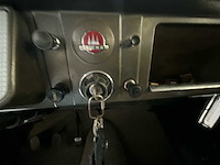 1949 hillman - afbeelding 21 van  68