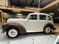 1949 hillman - afbeelding 12 van  68
