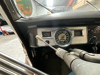 1949 hillman - afbeelding 25 van  68