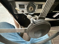 1949 hillman - afbeelding 27 van  68