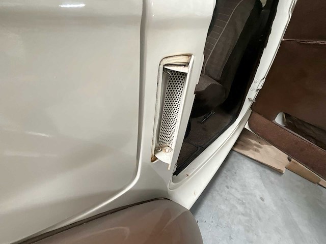 1949 hillman - afbeelding 30 van  68
