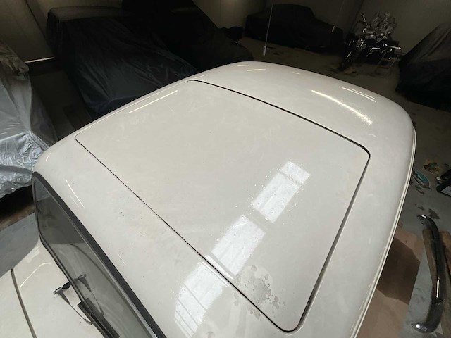 1949 hillman - afbeelding 36 van  68