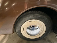 1949 hillman - afbeelding 44 van  68
