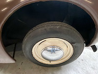 1949 hillman - afbeelding 46 van  68