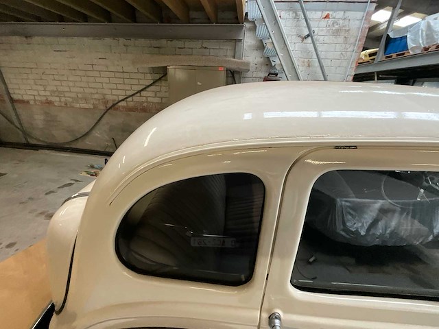 1949 hillman - afbeelding 49 van  68