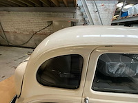 1949 hillman - afbeelding 49 van  68