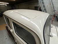 1949 hillman - afbeelding 51 van  68