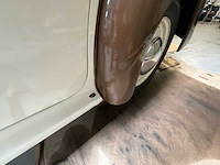 1949 hillman - afbeelding 53 van  68
