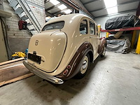 1949 hillman - afbeelding 45 van  68