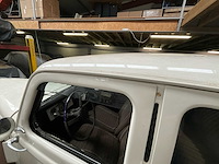 1949 hillman - afbeelding 69 van  84