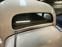 1949 hillman - afbeelding 70 van  84