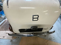 1949 hillman - afbeelding 57 van  68