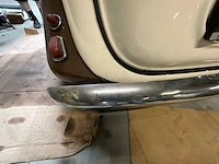 1949 hillman - afbeelding 58 van  68