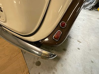 1949 hillman - afbeelding 71 van  84