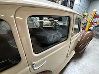 1949 hillman - afbeelding 72 van  84
