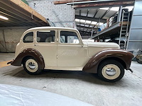 1949 hillman - afbeelding 56 van  68