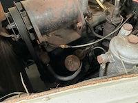 1949 hillman - afbeelding 63 van  68